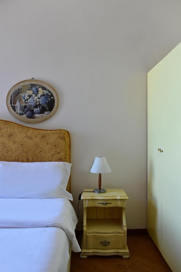 Hotel Pace Sirmione Esterno foto